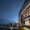 listing thumbnail image 23