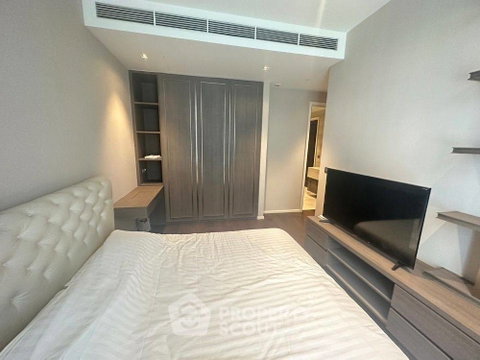 คอนโด 1 ห้องนอน 54 ตร.ม. The Diplomat 39 ใกล้ BTS พร้อมพงษ์ 100 ม. (ID 1388728)