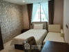 listing thumbnail image 23