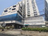 listing thumbnail image 8