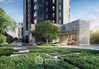 listing thumbnail image 7