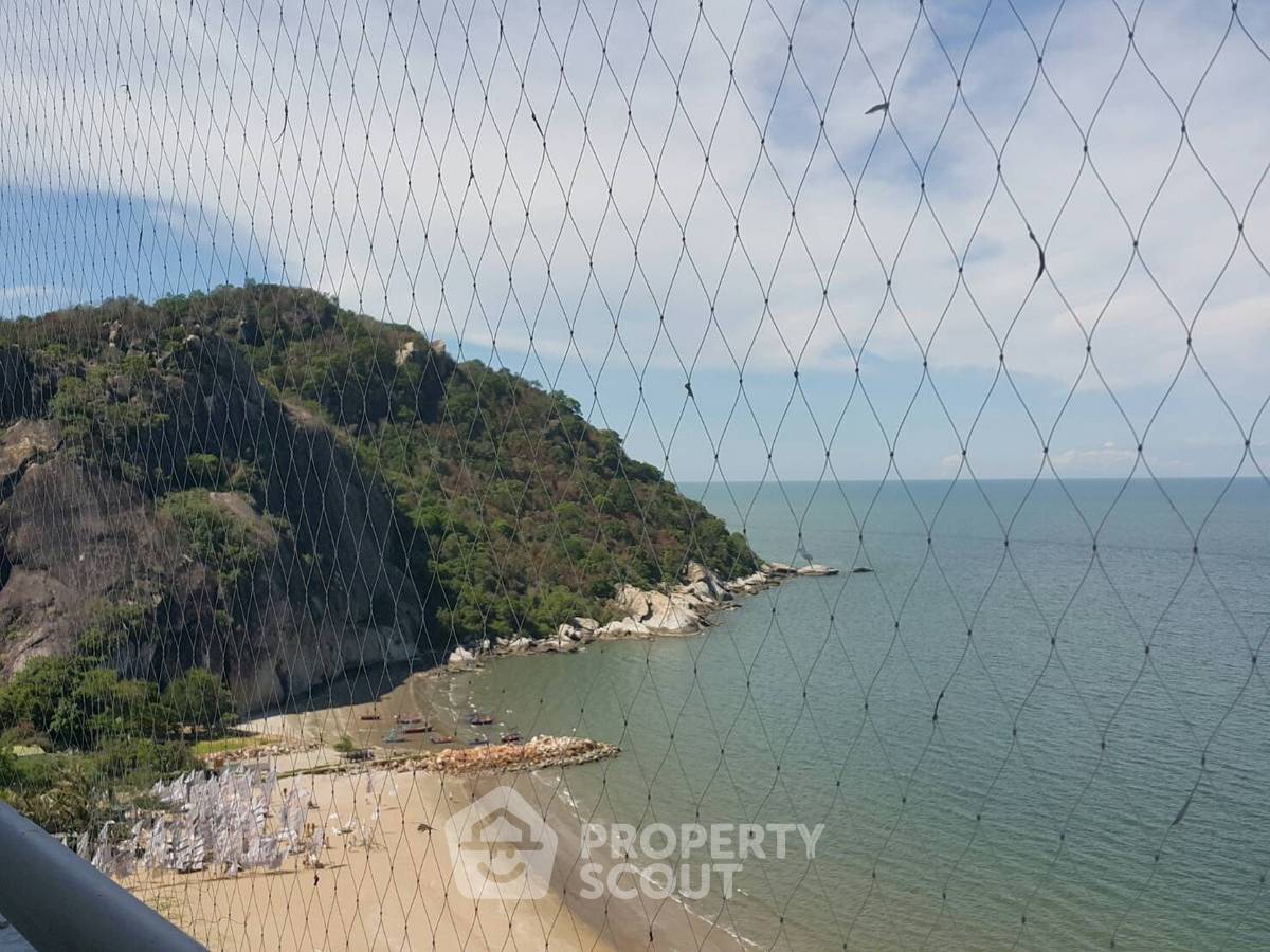 รูป คอนโด 2 ห้องนอน ขาย เดอะ มิลฟอร์ด พาราไดซ์ ชั้น 15 ขนาด 98 ตร.ม. (ID 1349086) - รูปที่ 12/12