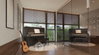 listing thumbnail image 24