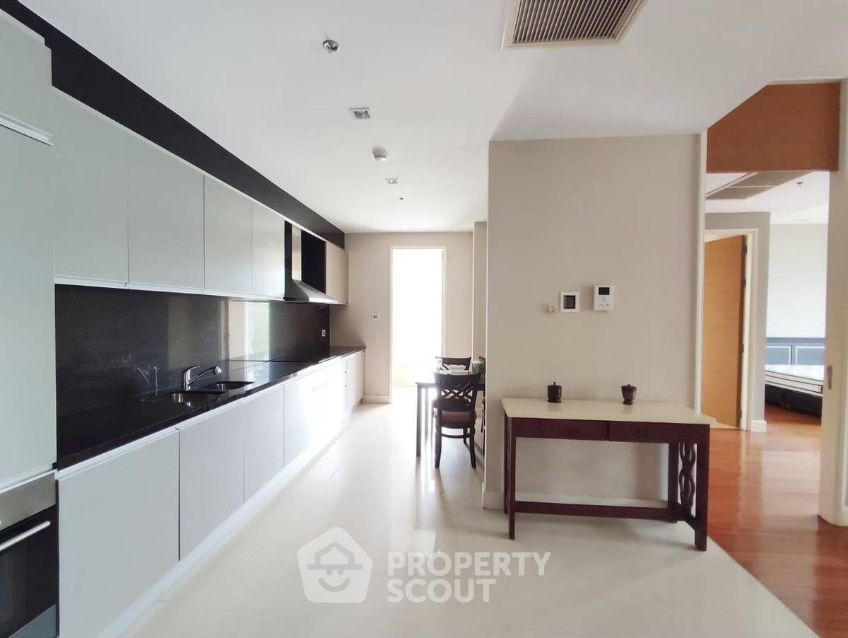 รูป คอนโด 1 ห้องนอน ขาย The Cove Wongamat ชั้น 1 (ID 1489303) - รูปที่ 3/11