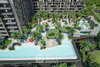 listing thumbnail image 11