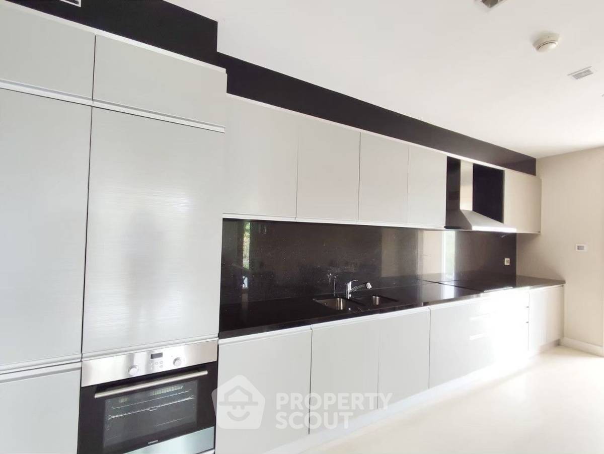 รูป คอนโด 1 ห้องนอน ขาย The Cove Wongamat ชั้น 1 (ID 1489303) - รูปที่ 4/11