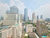 listing thumbnail image 15