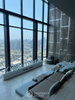 listing thumbnail image 43
