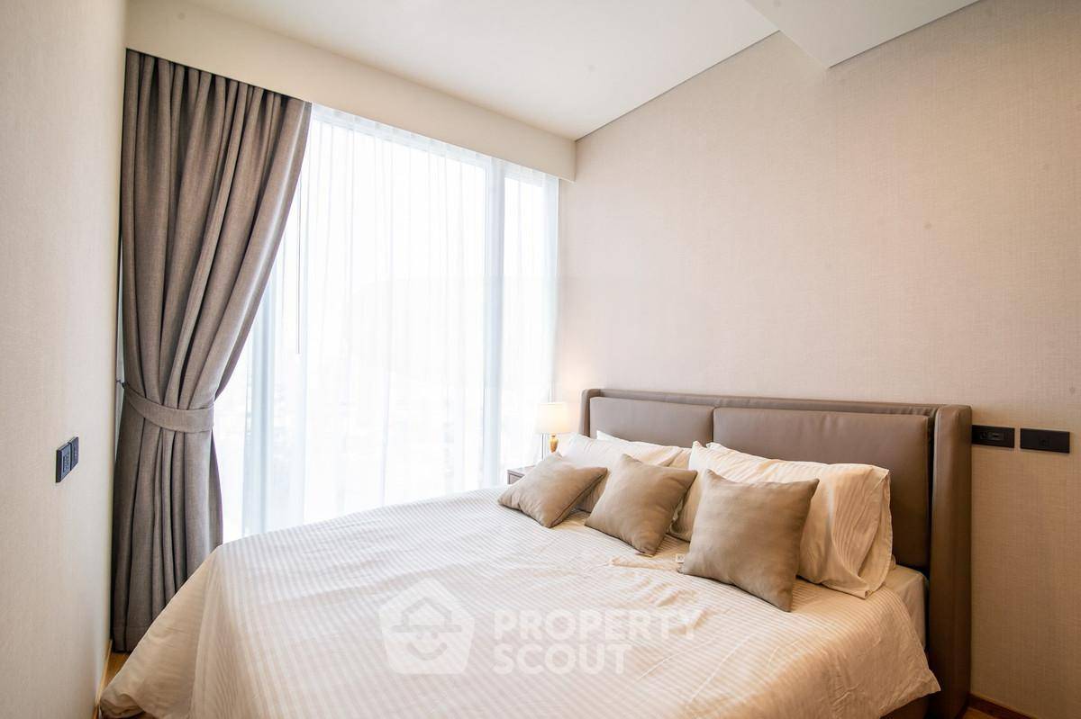 รูป คอนโด 1 ห้องนอน 35 ตร.ม. โครงการ Siamese Exclusive 42 ใกล้ BTS เอกมัย 300 ม. (ID 2852065) - รูปที่ 1/3