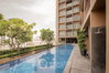 listing thumbnail image 13