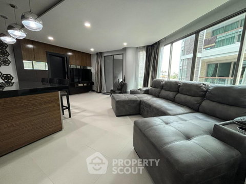 2-BR 140 Sqm Condo For Sale, The Regent Bangtao, Laguna (ID 1942498)