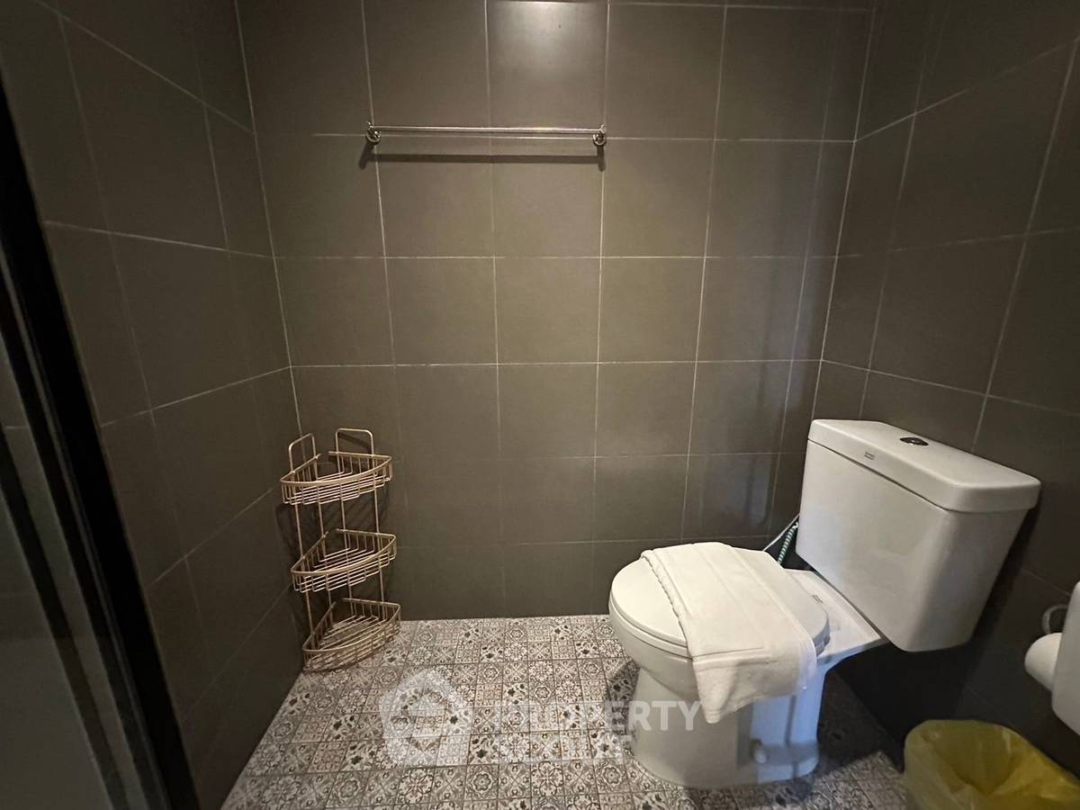 รูป คอนโด 1 ห้องนอน ขาย La Casita Hua Hin ชั้น 8 พื้นที่ 34 ตร.ม. (ID 1165171) - รูปที่ 22/24