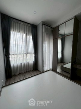 29th-Floor 1-BR At Knightsbridge Prime Onnut Near BTS On Nut (ID 2804991)