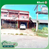 listing thumbnail image 22