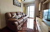 listing thumbnail image 1