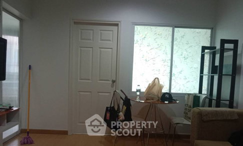 คอนโด 1 ห้องนอน Life @ Sukhumvit 65 ใกล้ BTS พระโขนง (ID 2904266)