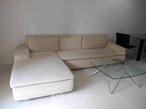 คอนโด 2 ห้องนอน ที่ สุขุมวิท ซิตี้ รีสอร์ท คอนโดมิเนียม 97 ตร.ม. ใกล้ BTS นานา (ID 2643265)