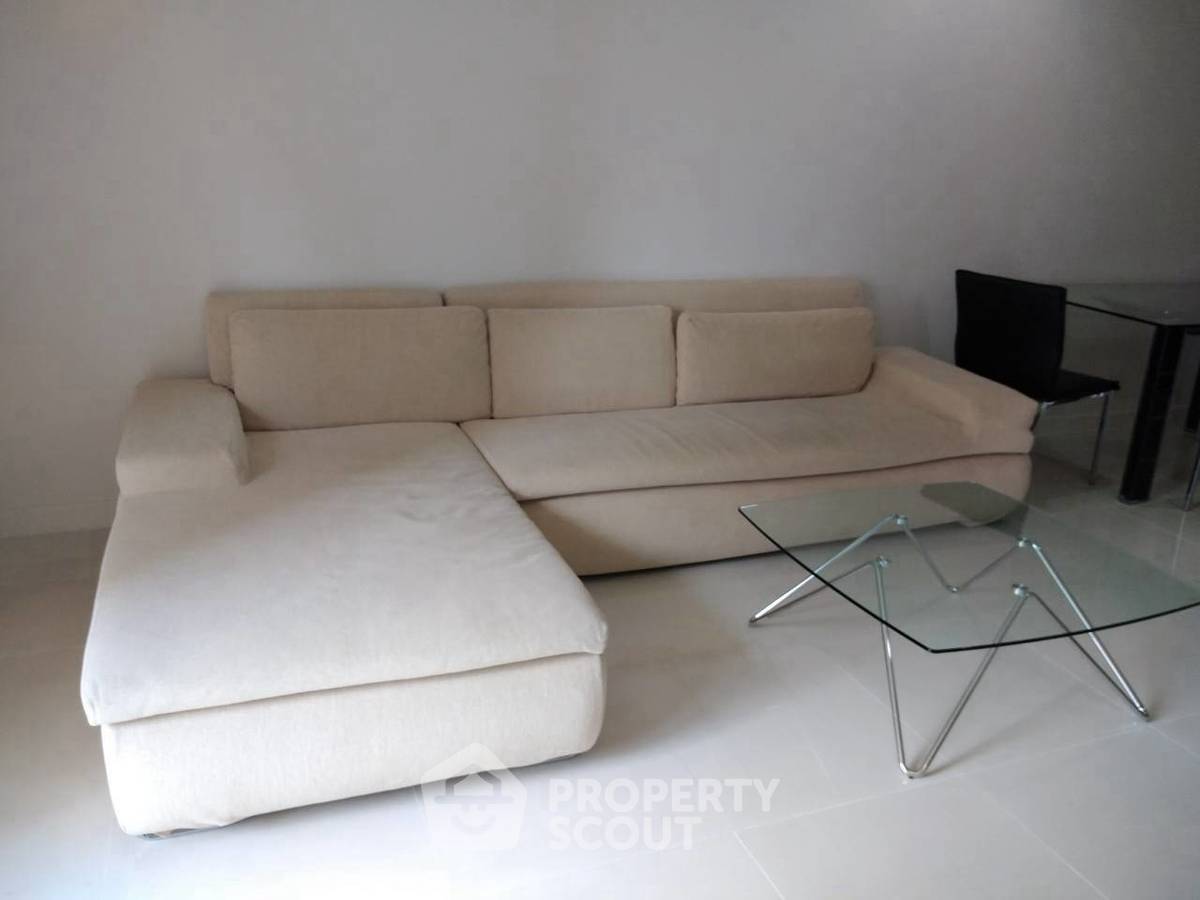 รูป คอนโด 2 ห้องนอน ที่ สุขุมวิท ซิตี้ รีสอร์ท คอนโดมิเนียม 97 ตร.ม. ใกล้ BTS นานา (ID 2643265) - รูปที่ 1/12