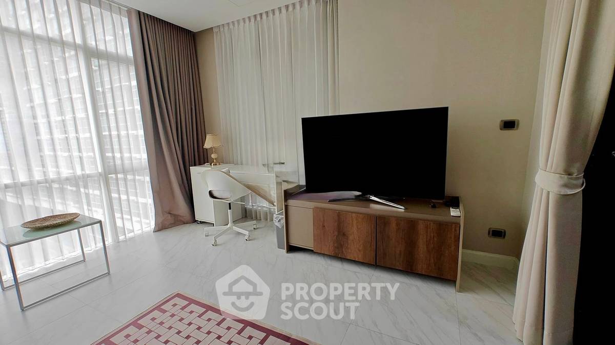 รูป คอนโด 3 ห้องนอน The Coast Bangkok 150 ตร.ม. ใกล้ BTS บางนา 300 ม. (ID 2960337) - รูปที่ 32/32