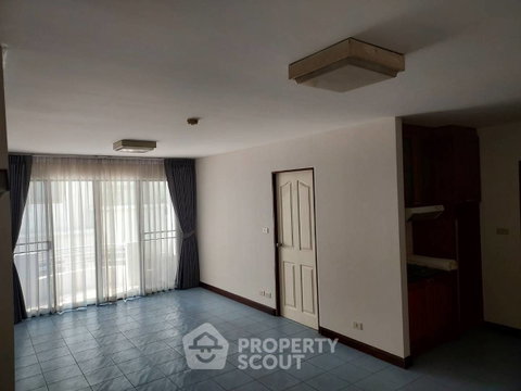 คอนโด 1 ห้องนอนให้เช่า โครงการ Sathon Place ชั้น 4 ขนาด 54 ตร.ม. ใกล้ BTS วงเวียนใหญ่ (ID 998583)