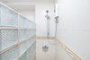 listing thumbnail image 28