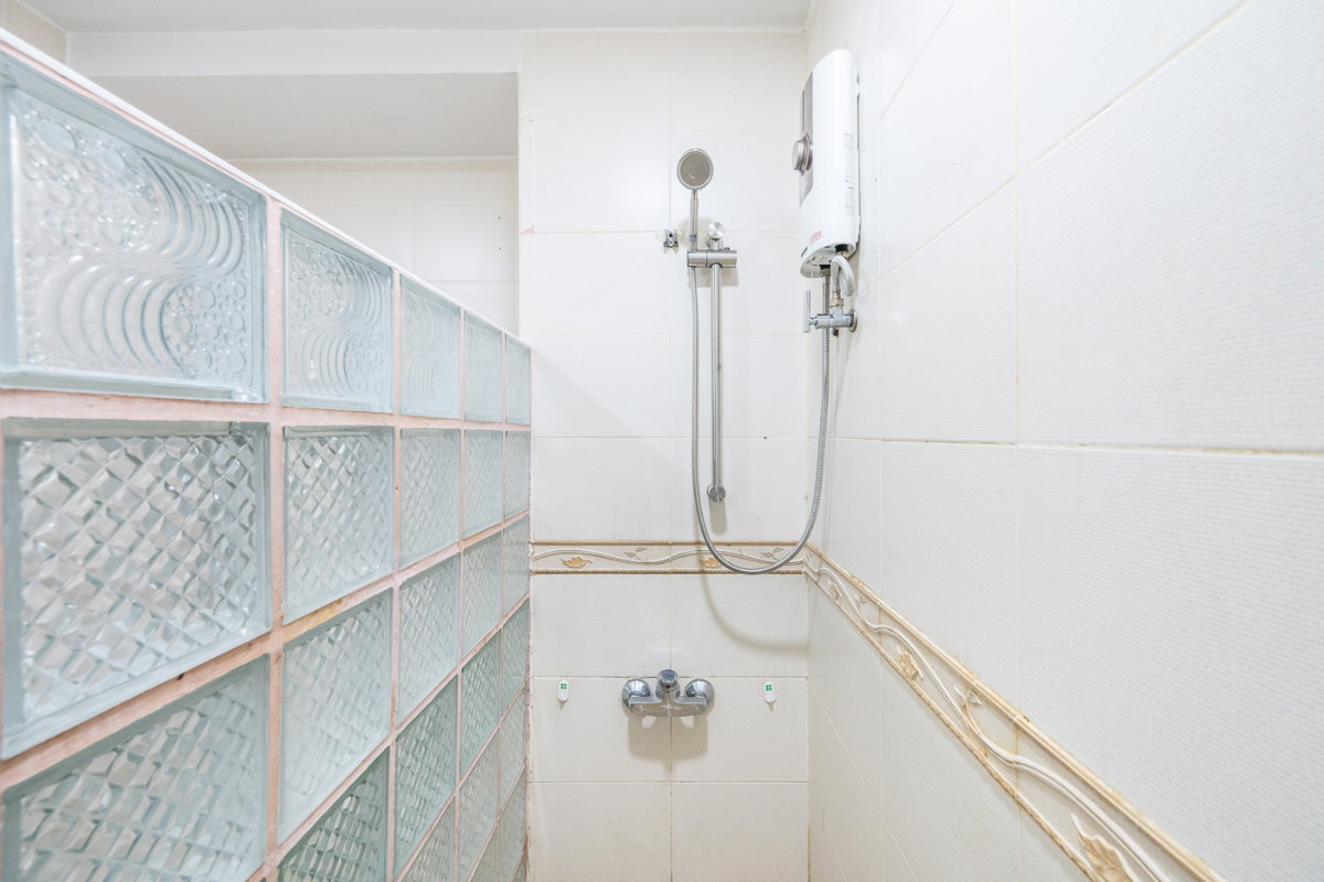 รูป Condo ใกล้ BTS เสนานิคม และรัชโยธิน 𝗪𝗮𝘁𝗲𝗿𝗳𝗼𝗿𝗱 𝗥𝗼𝘆𝗮𝗹 𝗦𝘂𝗶𝘁𝗲𝘀 - รูปที่ 29/30