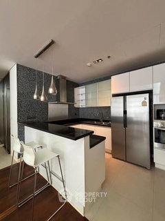 คอนโด 2 ห้องนอน ขนาด 102 ตร.ม. ที่ Domus Condominium ใกล้ BTS Asoke 300 ม. (ID 2720349)