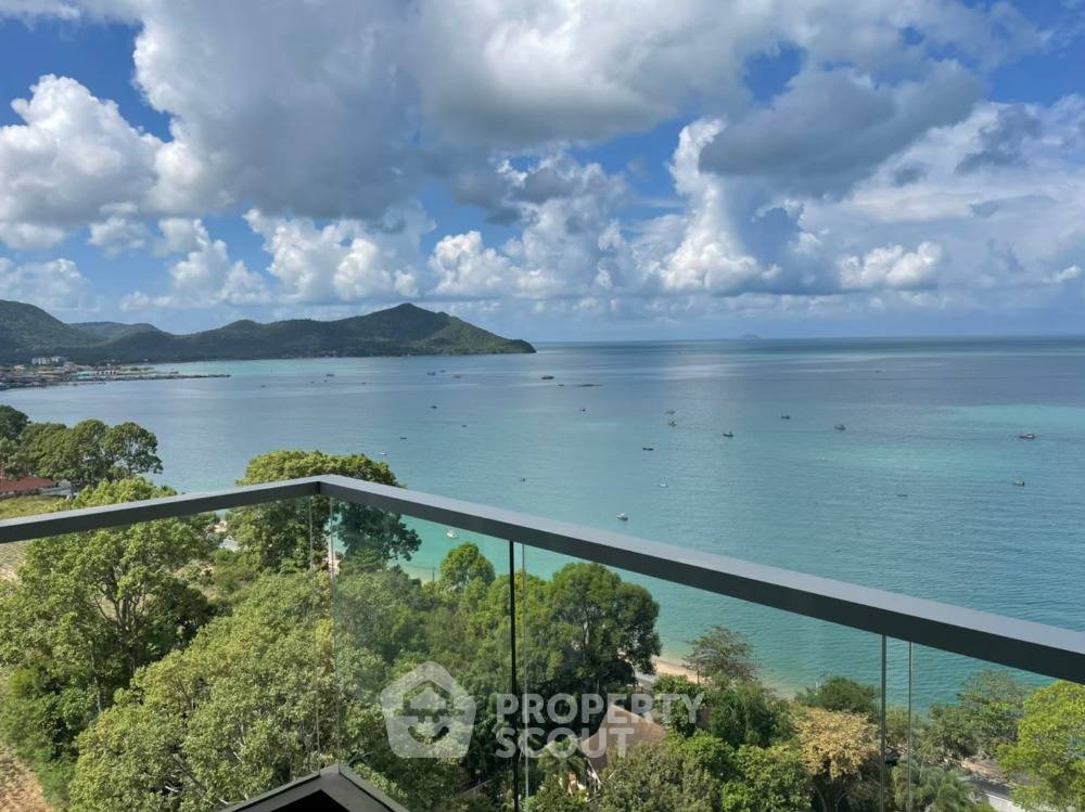 picture 1-BR 51 Sqm Del Mare Condominium, 14th-Floor (ID 1637748) - 6/9