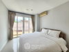 listing thumbnail image 29