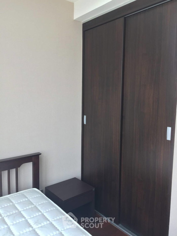 รูป คอนโด 2 ห้องนอน 81 ตร.ม. ที่ เดอะ ไฮท์ คอนโดมิเนียม ย่านทองหล่อ (ชั้น 15) (ID 2957980) - รูปที่ 2/9