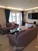 listing thumbnail image 31