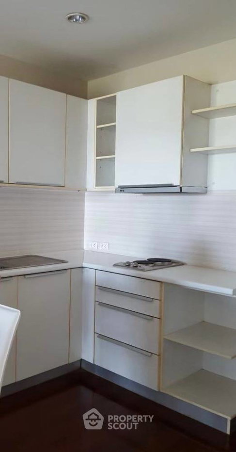 รูป คอนโด 2 ห้องนอน สำหรับขาย Blue Mountain Condo Hua Hin (หัวหินซิตี้) (ID 1465729) - รูปที่ 3/17