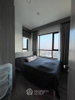 listing thumbnail image 17