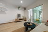 listing thumbnail image 21