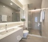 listing thumbnail image 34