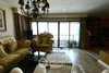 listing thumbnail image 7