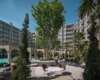 listing thumbnail image 25