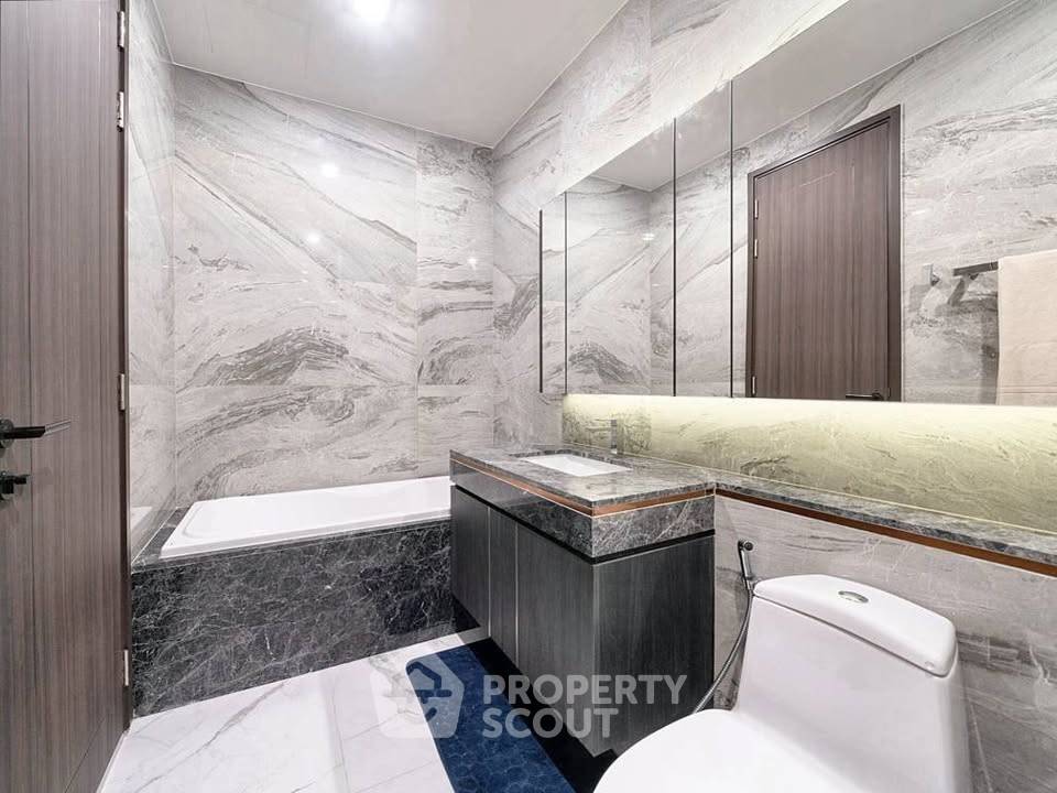รูป คอนโด 1 ห้องนอน 45 ตร.ม. ลาวิค สุขุมวิท 57 ใกล้ BTS ทองหล่อ 200 ม. (ID 2769515) - รูปที่ 9/9