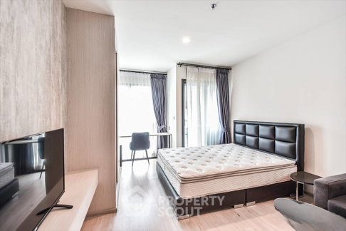 1-BR Condo For Sale At Rhythm Rangnam, 100m To BTS Victory Monument (ID 2886220)