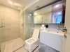 listing thumbnail image 16