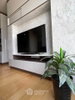 listing thumbnail image 5