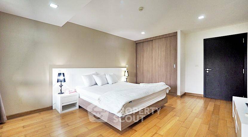 รูป คอนโด 2 ห้องนอน ให้เช่า Elegance @ Cosy Beach Pattaya พราตำแหน่ง พัทยา (ID 2358129) - รูปที่ 16/32
