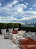 listing thumbnail image 35