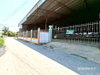 listing thumbnail image 55