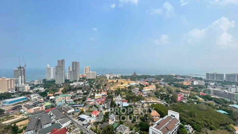 ขายคอนโด 1 ห้องนอน โครงการ AD Wongamat พัรทามนัค 70 ตร.ม. (ID 1857236)