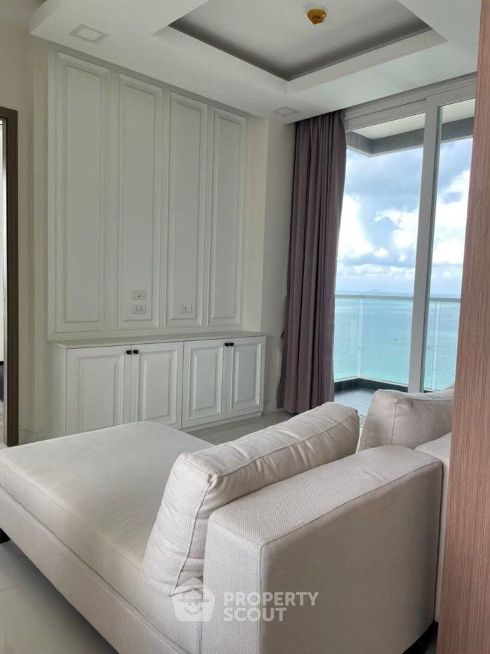 picture 1-BR 51 Sqm Del Mare Condominium, 14th-Floor (ID 1637748) - 2/9