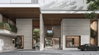 listing thumbnail image 18
