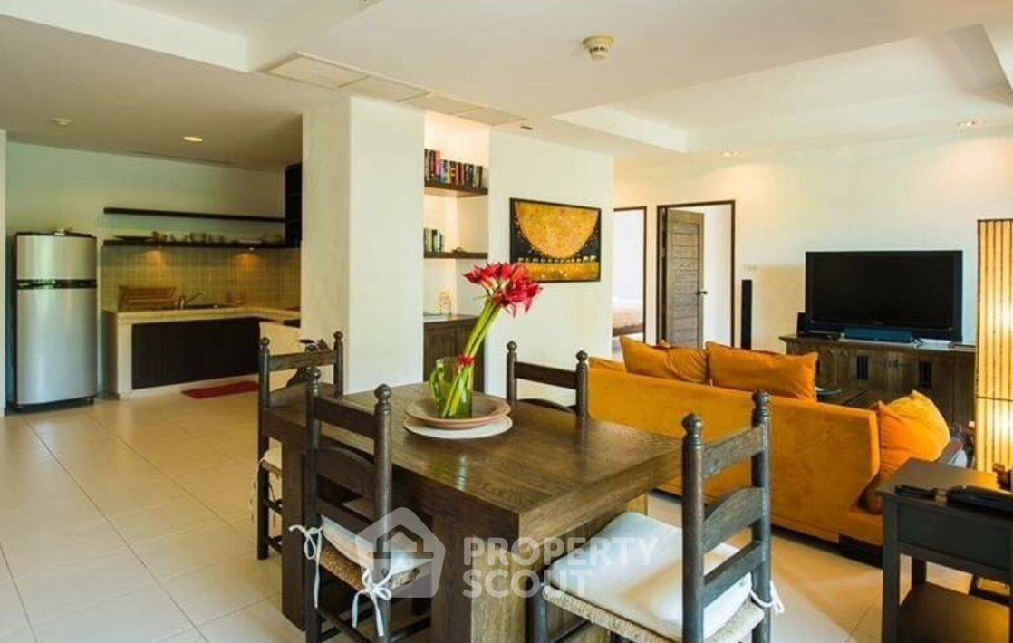 รูป คอนโด 3 ห้องนอน ขายที่ ลาส ตอร์ทูกัส คอนโดมิเนียม ใกล้หัวหิน (ID 1155542) - รูปที่ 6/11