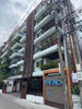 listing thumbnail image 13