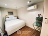 listing thumbnail image 34